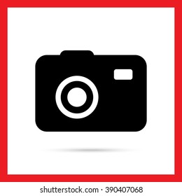 Photocamera