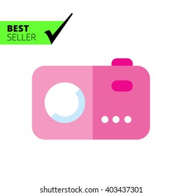 Photocamera