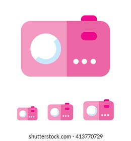 Photocamera