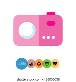 Photocamera