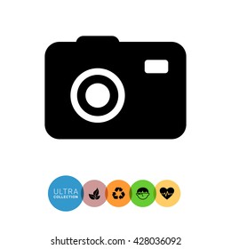 Photocamera