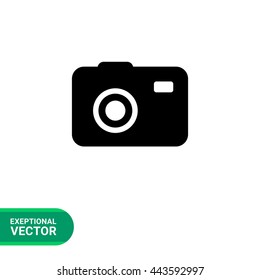 Photocamera
