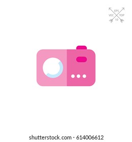 Photocamera