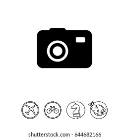 Photocamera