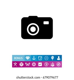 Photocamera
