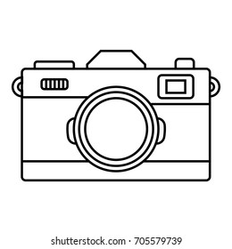 Photocamera 