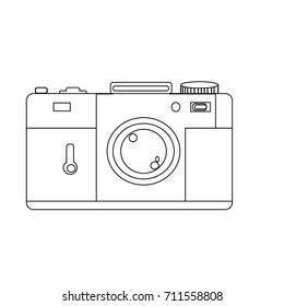 Photocamera