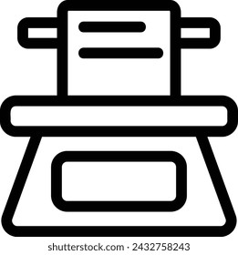 photocopy tool to reproduce articles
