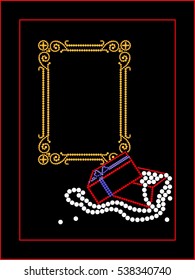 Photoframe