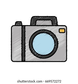 photograhic camera icon