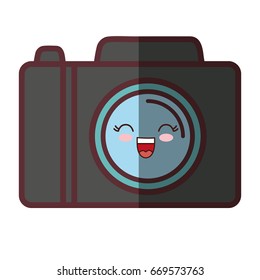 photograhic camera icon