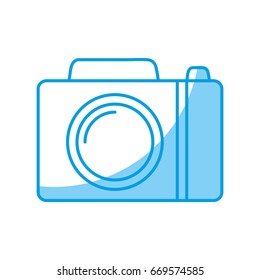 photograhic camera icon