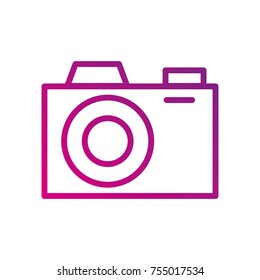 photograph camera lens flash device studio