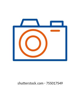 photograph camera lens flash device studio