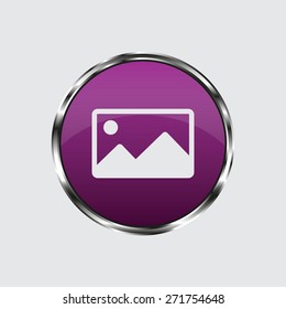 photograph icon