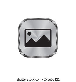photograph icon