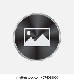 photograph icon