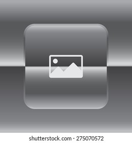 photograph icon