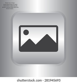 photograph icon