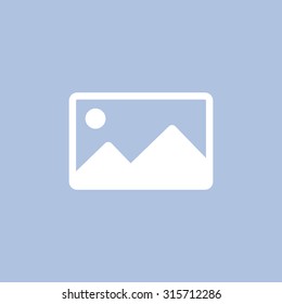 photograph icon