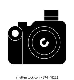 photograph icon