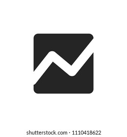 photograph icon vector, photography symbol