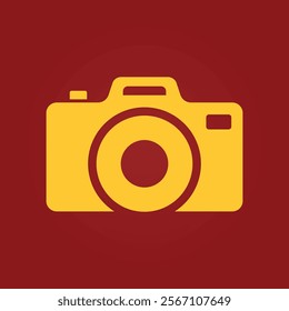 Photograph trendy artwork cute abstract vector illustration colorful valuable design.eps
