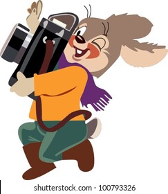 Photographer