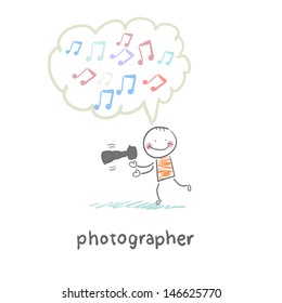 photographer