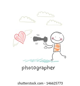 photographer