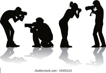 Photographer