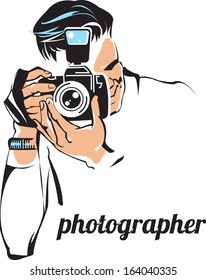 Photographer