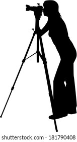 photographer