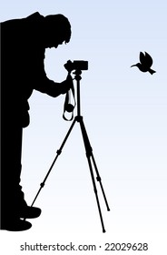 photographer