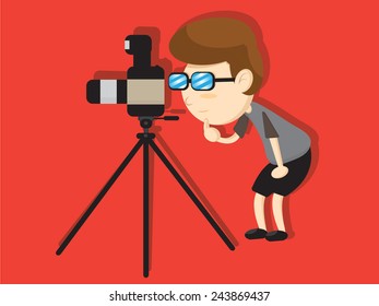 photographer