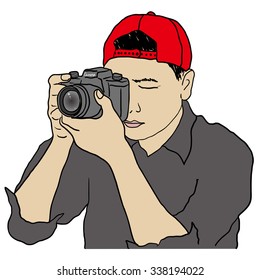 Photographer