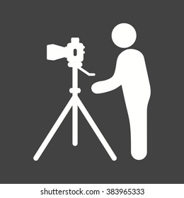 Photographer I