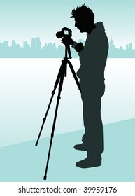photographer