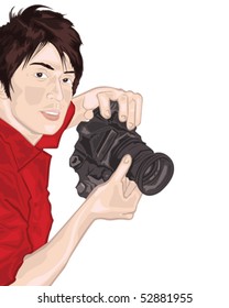Photographer