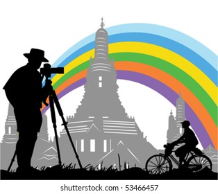 photographer