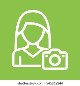 Photographer