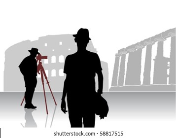 photographer