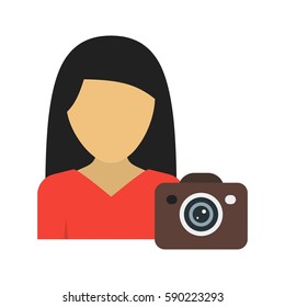 Photographer