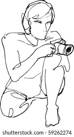 photographer