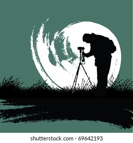 photographer