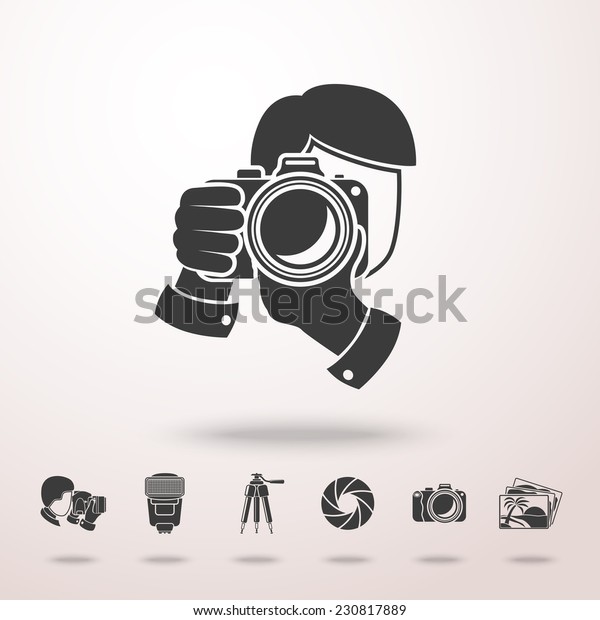 Free Image On Pixabay Shutter Camera Icon Zoom Camera Icon Photo Stock Images Photo Bridge