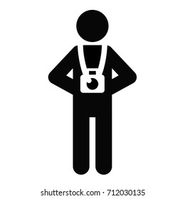 photographer icon