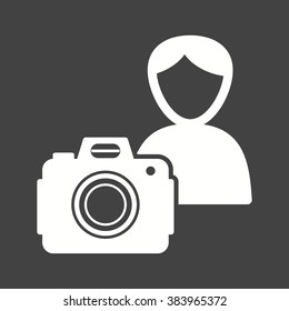 Photographer II