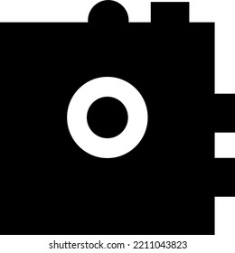 photographer image photo picture technology 