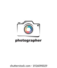 Fotograf fotografieren vor allem Hochzeiten, Ereignisse, Geburtstage, Paare, Porträts, Familienaufnahmen. 